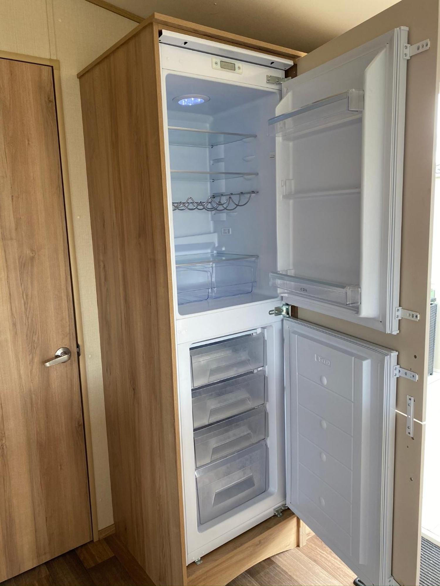Tattershall Lakes Kingfisher Caravan 8 Berth With Hot Tub & Wifi Экстерьер фото