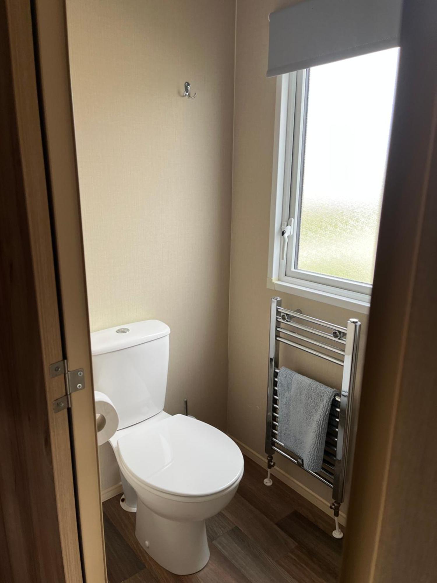 Tattershall Lakes Kingfisher Caravan 8 Berth With Hot Tub & Wifi Экстерьер фото